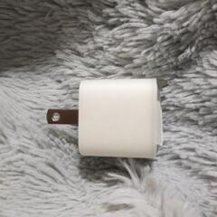 📱Anker511charger　極美品の画像