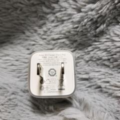 📱Anker511charger　極美品の画像