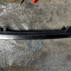 電動自転車 パナソニック 26インチ A.girls 8Ah 大容量 サドル新品