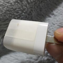 📱Anker511charger　極美品の画像