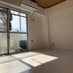 🟩🟦田村市🟩🟦💡オンライン手続きで楽々💡初期費用21340円🌈CFG1250🌈入居審査に強い！！ - 賃貸（マンション/一戸建て）