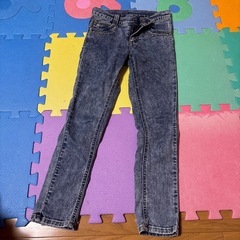 身長115〜125の画像