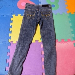 身長115〜125の画像