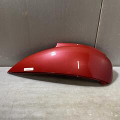 HONDA タクト50 AF51 ボディーカバー右  TACT ...