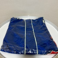 ✨非売品！Japanese Heritage Day ドジャースユニフォーム (Blue