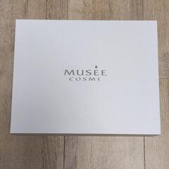 【美品】ミュゼ　ダブルピーリングプロリフトケアPLUS　