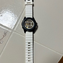 ニクソン・ユニット②
