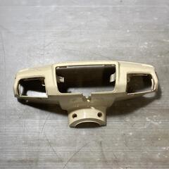 YAMAHA ミント50 1YU ヘッドライトカバー　MINT ...