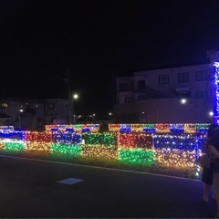 ゆるく続けられるメル友募集✨
