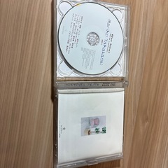 マリコ・タカハシ the best ~new edition~ の画像