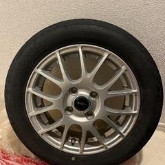 スケートボードランプ120ランプFlakeカップ鵠沼ランプ同じサイズ