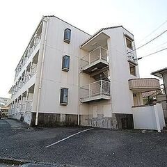 6980万 9.67% 京王山田駅徒歩3分 土地積算5023万 ...