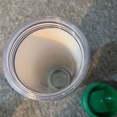 スタバタンブラーの画像