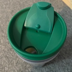 スタバタンブラーの画像