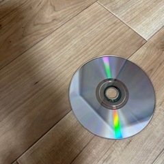 チャウヌ ENTITYの画像