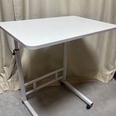 ニトリこたつ(フロットG 105 VNA) こたつテーブル カラー
