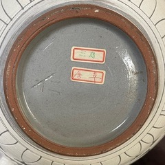 壺　の画像