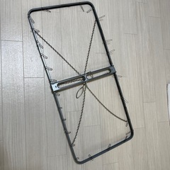 ピンチハンガー差し上げますの画像