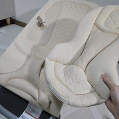エルゴベビー バウンサーの画像