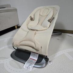エルゴベビー バウンサー