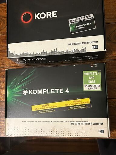 Windows98/95DOSのコマンドがわかる本 | 近藤 光信 |本 | 通販