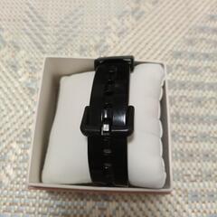 CASIO　Baby Gの画像