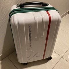 かわいい　スーツケース　キャリーケース