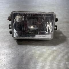 HONDA ジャイロ-X TD01 ヘッドライト  GYRO-X...