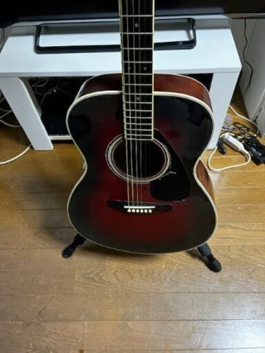 YAMAHA　fg-151 日本製　ビンテージ　美音 YAMAHA FG 151 【Guitar 図鑑】1976年製 - YouTube