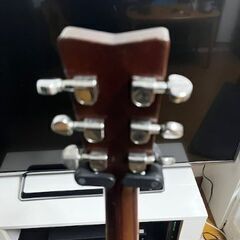 YAMAHA FG-325日本製ジャパンビンテージ1980年製 (さとけん
