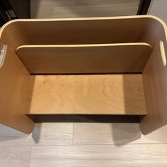 コロコロチェア　デスクの画像