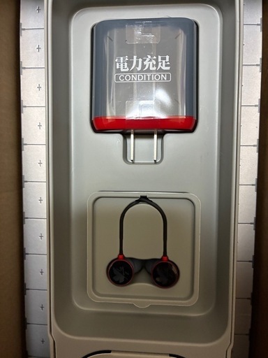 【ジモティ特価】エヴァンゲリオン スマートフォン oppo ace2 eva 限定版 SIMフリー エヴァンゲリオンスマホ発表、3万円を切る5Gモデルが続々登場 