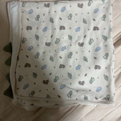 ベビー用品