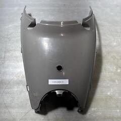 HONDA スクーピー50 AF55 ボディカバー リア　Sep...