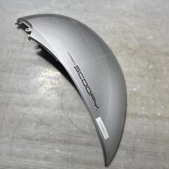 HONDA スクーピー50 AF55 ボディーカバー 左　Sep...