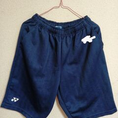 知立東高校　男子体操服スボン