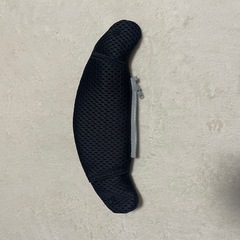 (美品)抱っこ紐※20%オフ中の画像