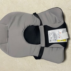 (美品)抱っこ紐※20%オフ中の画像