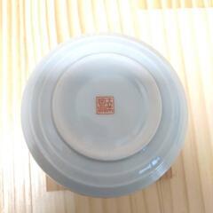 【新品未使用】幸泉 蒸茶碗 5個セットの画像