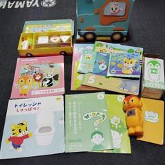 ぽけっとの中古が安い！激安で譲ります・無料であげます｜ジモティー