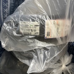 新品　SUZUKI ソリオ　夏タイヤYOKOHAMAの画像