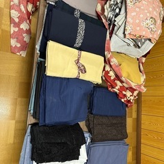 早い者勝ち✨生布✨好きなだけ