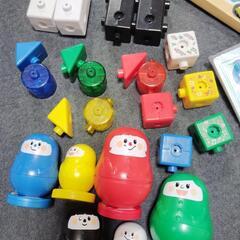 こどもちゃれんじぷち　2019年度の画像