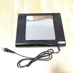 【新品未使用】丸山技研 保温トレイと鍋セットの画像