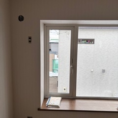 エアコン設置工事🛠️でお困りの方٩( 'ω' )و - 釧路市