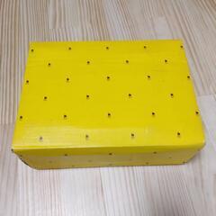 【新品未使用】丸山技研 保温トレイと鍋セットの画像