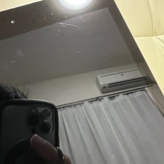 激安　iPad (第7世代) 32GB Wi-Fi+セルラーモデル　SIMフリー
の画像