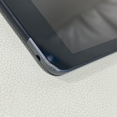 激安　iPad (第7世代) 32GB Wi-Fi+セルラーモデル　SIMフリー
の画像