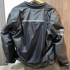 Komine jk-1463 XLサイズの画像