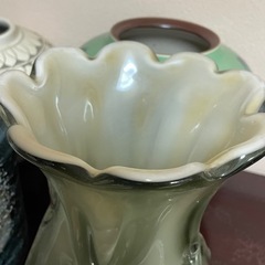 花瓶の画像